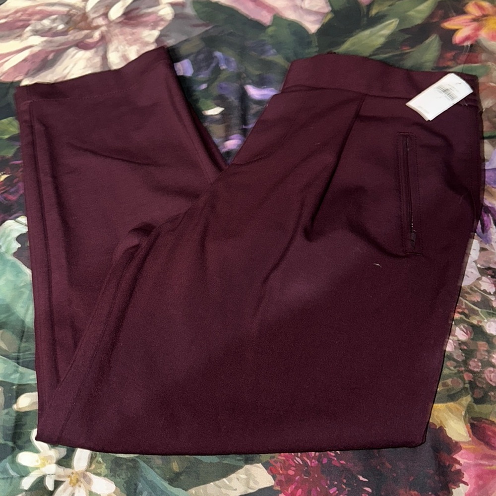 Gap Pants